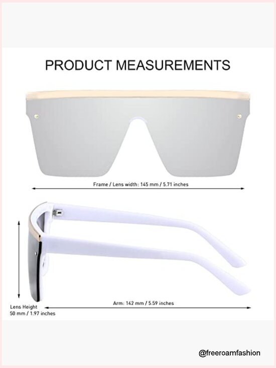 Sunglasses